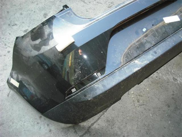 6J3807421GRU VAG