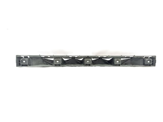 6J3807863 VAG