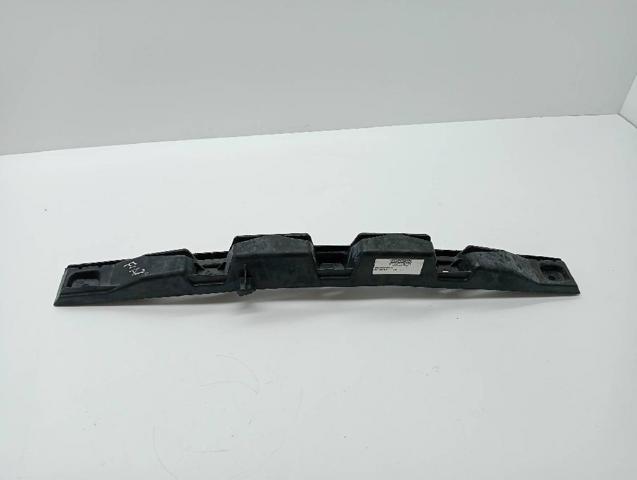 6J3807863 VAG