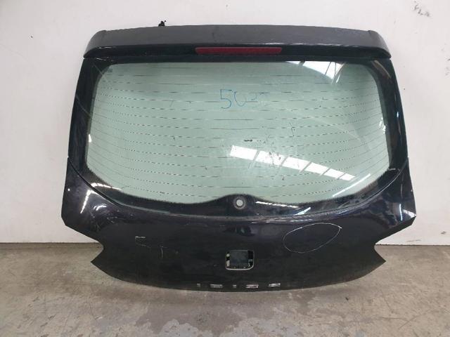 6J3827024 VAG