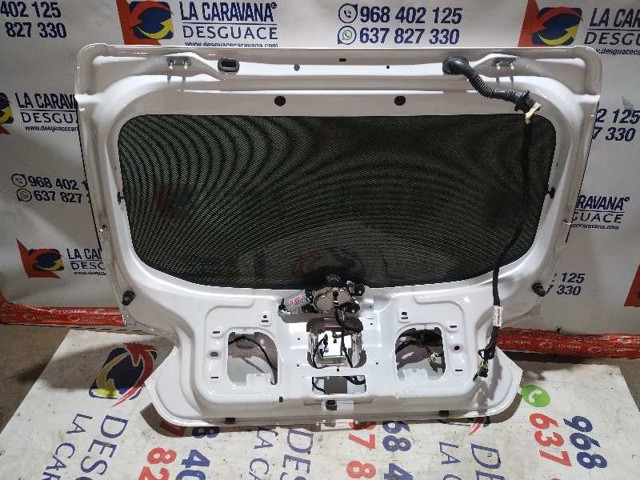 6J3827024 VAG