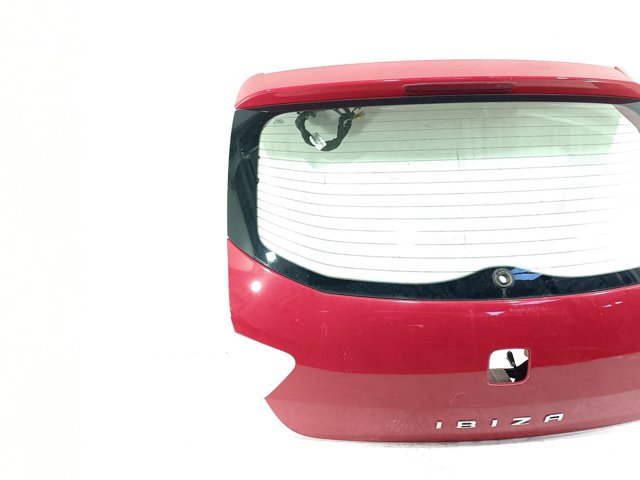 6J3827024 Puerta trasera comprar Girona