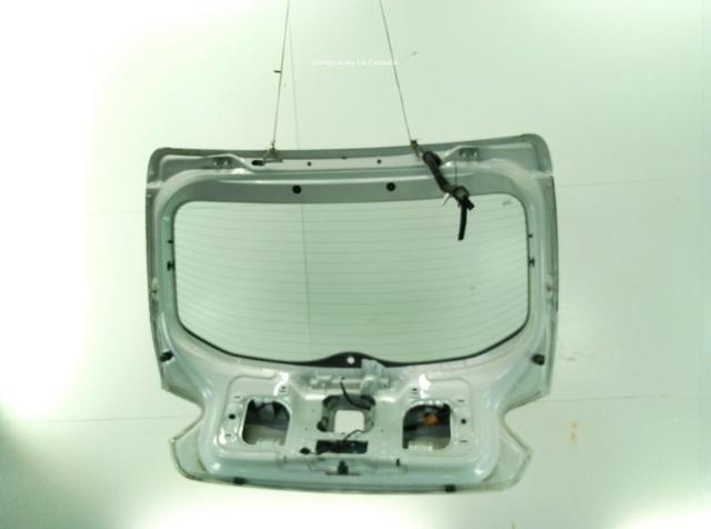 6J3827024 Puerta trasera comprar Sevilla