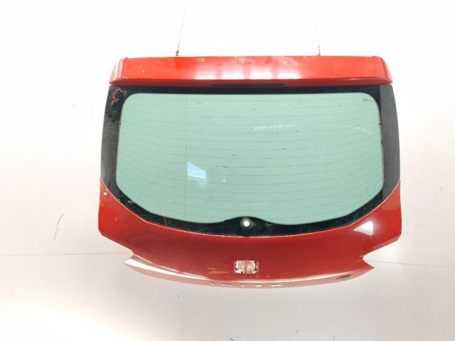 6J3827024 VAG