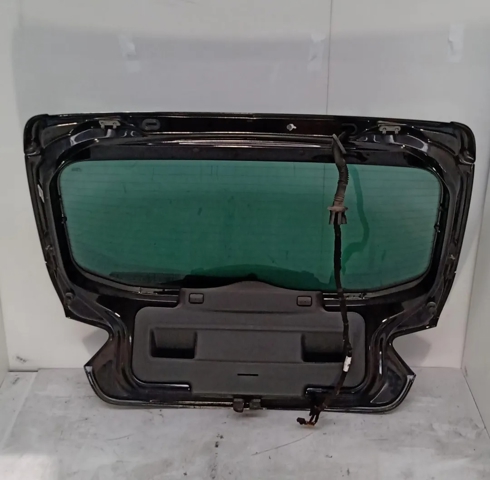 6J3827024 VAG