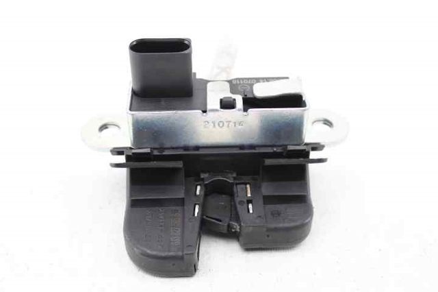 6J3827505B VAG