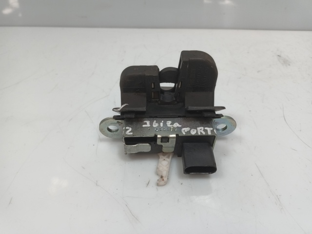 6J3827505E VAG