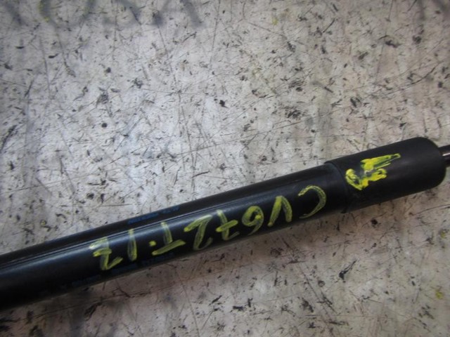 6J3827550 Amortiguador maletero comprar Girona