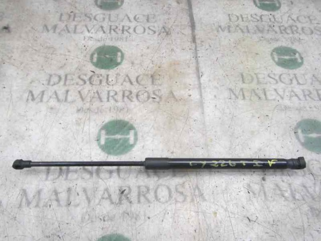 6J3827550 Amortiguador maletero comprar Sevilla