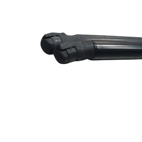VAG 6J3827550 Amortiguador maletero comprar Pamplona