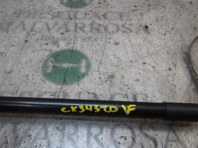 6J3827550 VAG Amortiguador maletero comprar Madrid