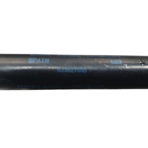 VAG 6J3827550 Amortiguador de la tapa del maletero  disponible Valladolid