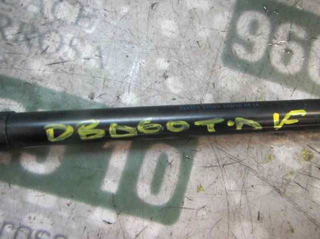 VAG 6J3827550 Amortiguador de la tapa del maletero  comprar en Albacete