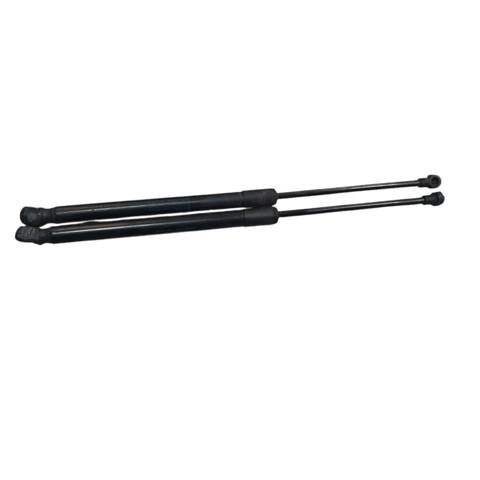 VAG 6J3827550 Amortiguador maletero  en stock Salamanca