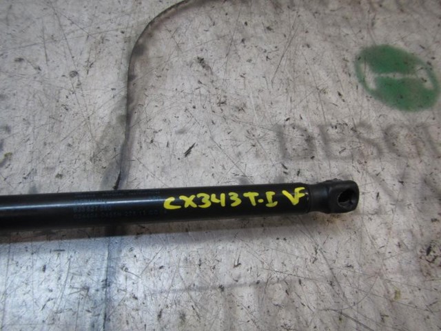 6J3827550 Amortiguador de la tapa del maletero  disponible Málaga
