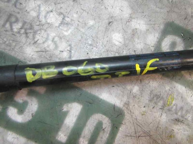 6J3827550 VAG Amortiguador maletero comprar Madrid
