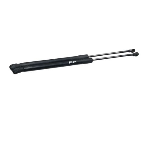 VAG 6J3827550 Amortiguador maletero comprar Barcelona