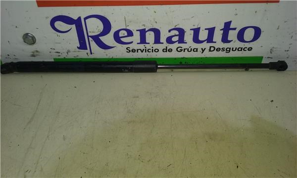 6J3827550 VAG Amortiguador maletero comprar Alcalá