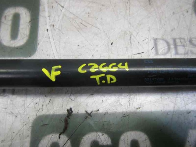6J3827550 Amortiguador maletero comprar Girona