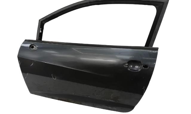 6J3831055 Puerta delantera izquierda  comprar en Zaragoza