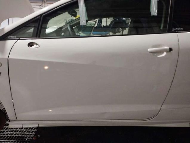 6J3831055 VAG Puerta delantera izquierda  disponible Ourense