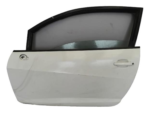 6J3831055 VAG Puerta delantera izquierda  disponible Vigo
