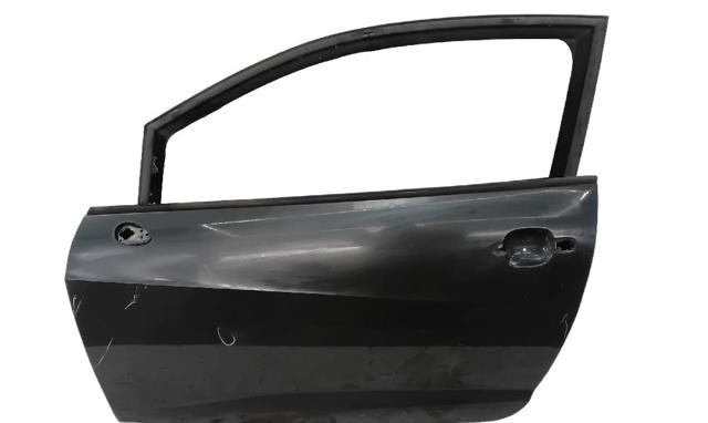 VAG 6J3831055 Puerta delantera izquierda  en stock Valencia