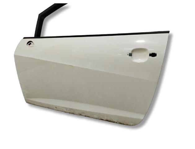 6J3831055 Puerta delantera izquierda  comprar en Pontevedra