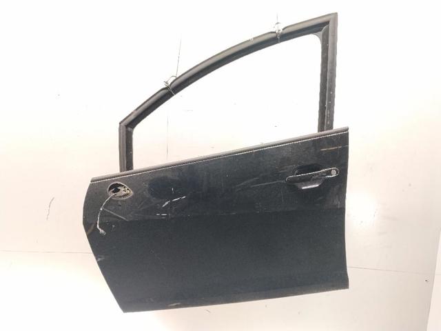 Comprar Puerta del conductor Ibiza IV 6J1, 6P5