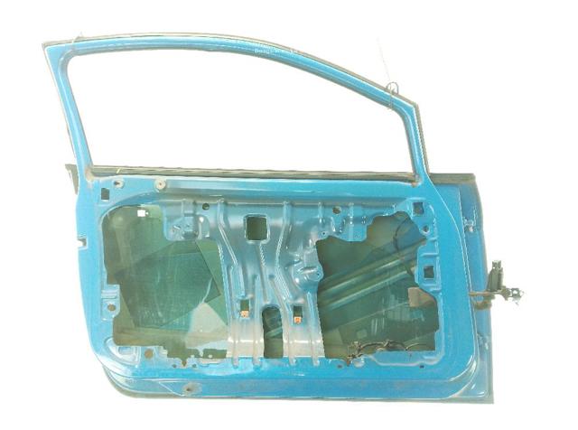 6J3831055 VAG Puerta delantera izquierda  disponible Alicante