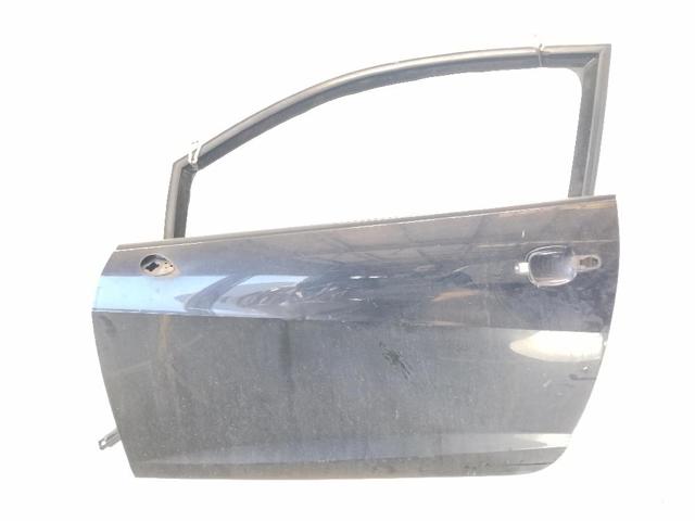 6J3831055 Puerta delantera izquierda  disponible Burgos