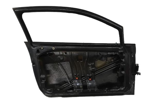 6J3831055 VAG Puerta delantera izquierda comprar Madrid