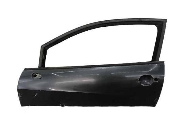 VAG 6J3831055 Puerta delantera izquierda  disponible España
