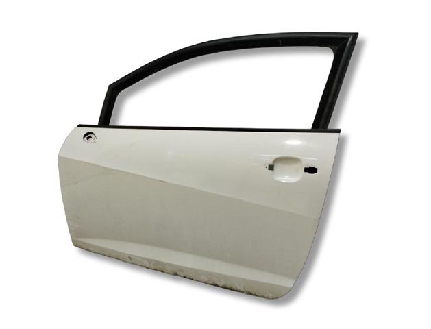 6J3831055 VAG Puerta delantera izquierda comprar Bilbao