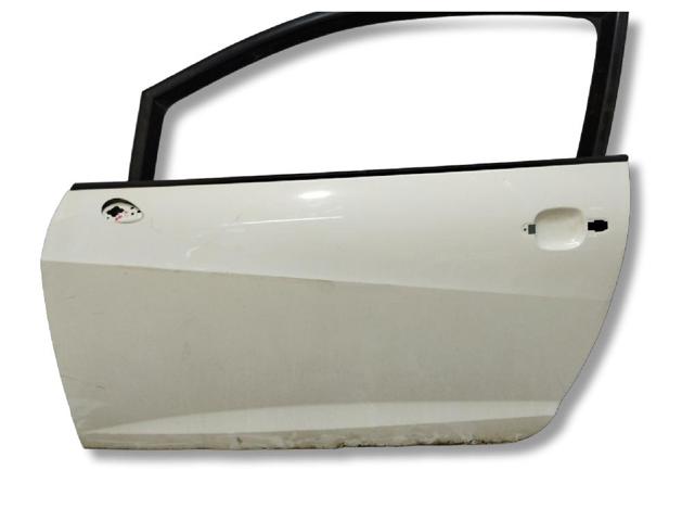6J3831055 VAG Puerta delantera izquierda comprar Madrid