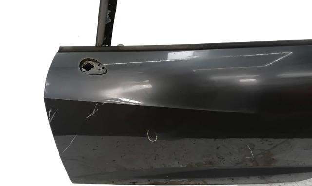 6J3831055 VAG Puerta delantera izquierda  en stock Gandía
