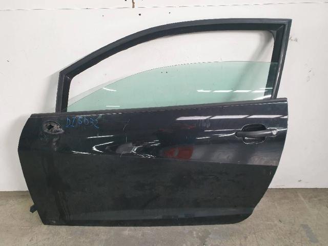 Comprar Puerta del conductor Ibiza IV 6J1, 6P5