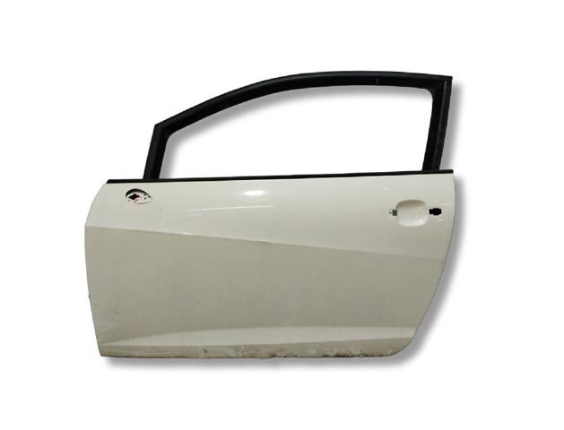 6J3831055 Puerta delantera izquierda comprar Almería