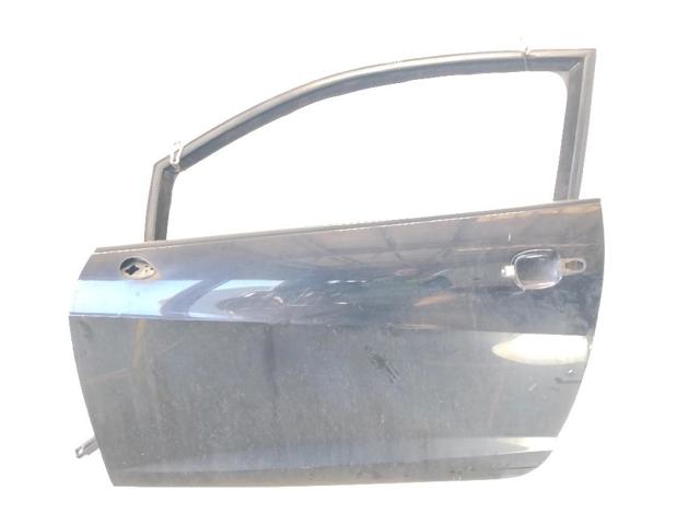 6J3831055 Puerta delantera izquierda  en stock Sabadell