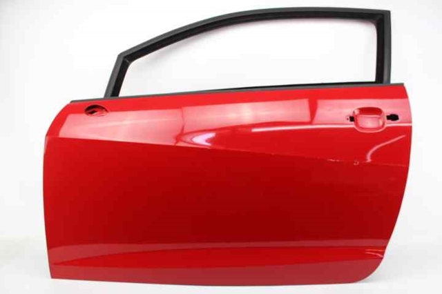 Comprar Puerta delantera izquierda Seat Ibiza IV 6J1, 6P5 a bajo precio