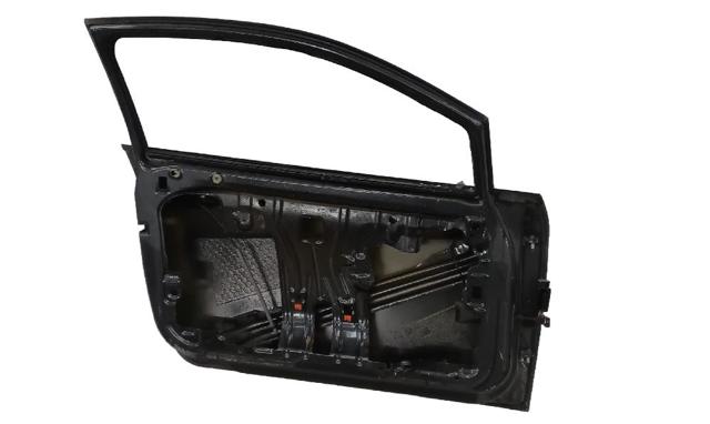 VAG 6J3831055 Puerta delantera izquierda  comprar en Albacete