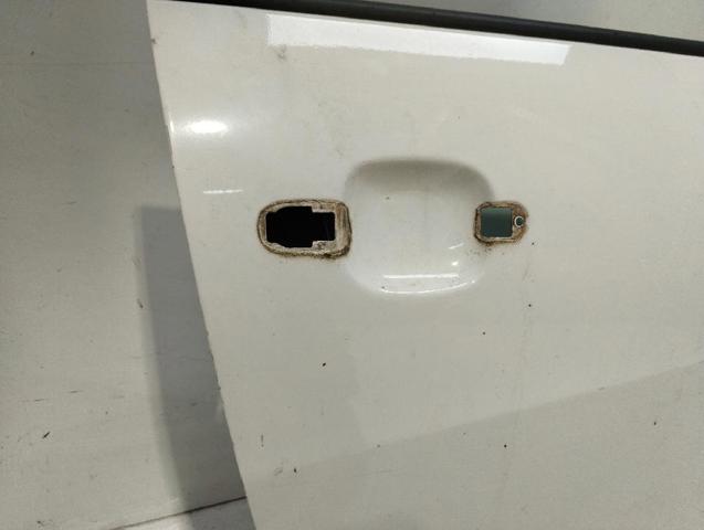 VAG 6J3831056 Puerta delantera derecha comprar Barcelona