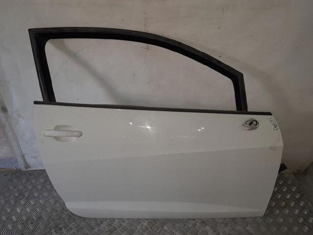 6J3831056 VAG