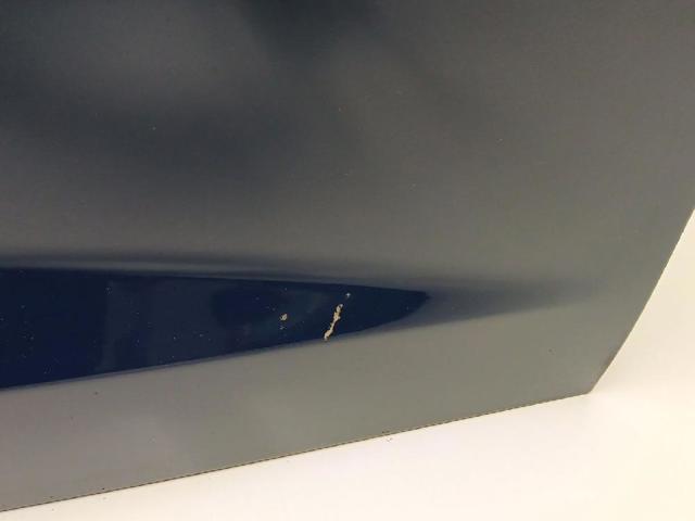 VAG 6J3831056 Puerta delantera derecha comprar Barcelona