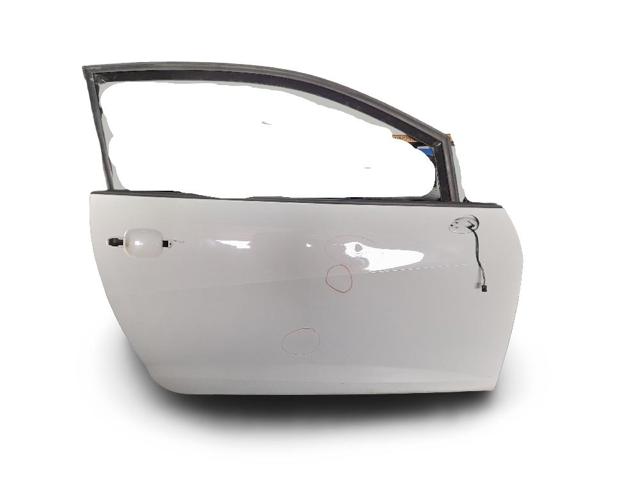 6J3831056 VAG