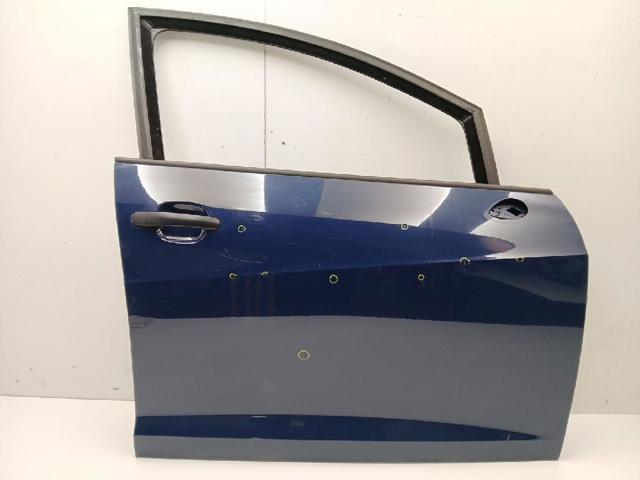 6J3831056 VAG Puerta delantera derecha  en stock Gandía