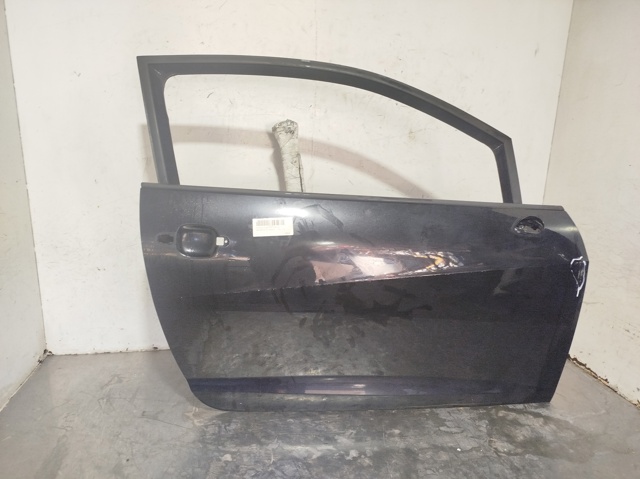 6J3831056 VAG