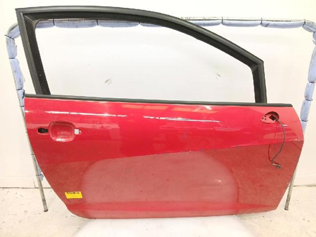 6J3831056 VAG