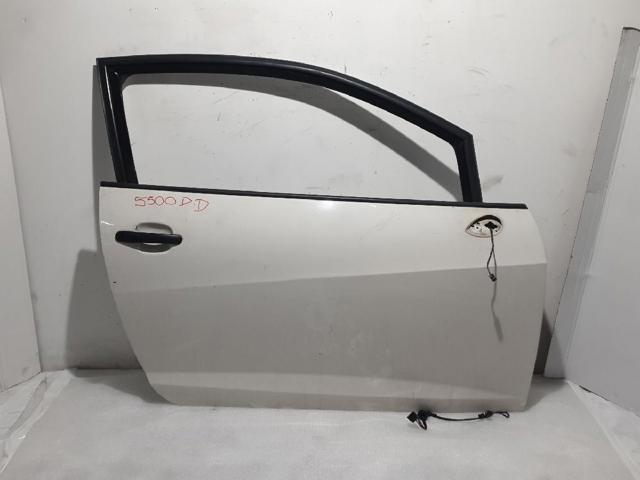 6J3831056 VAG