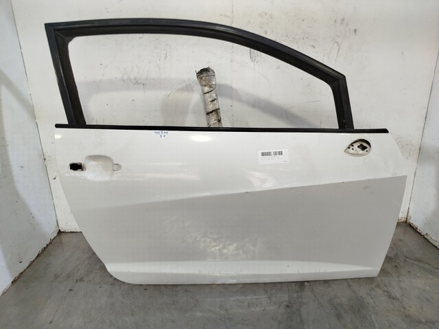 6J3831056 VAG